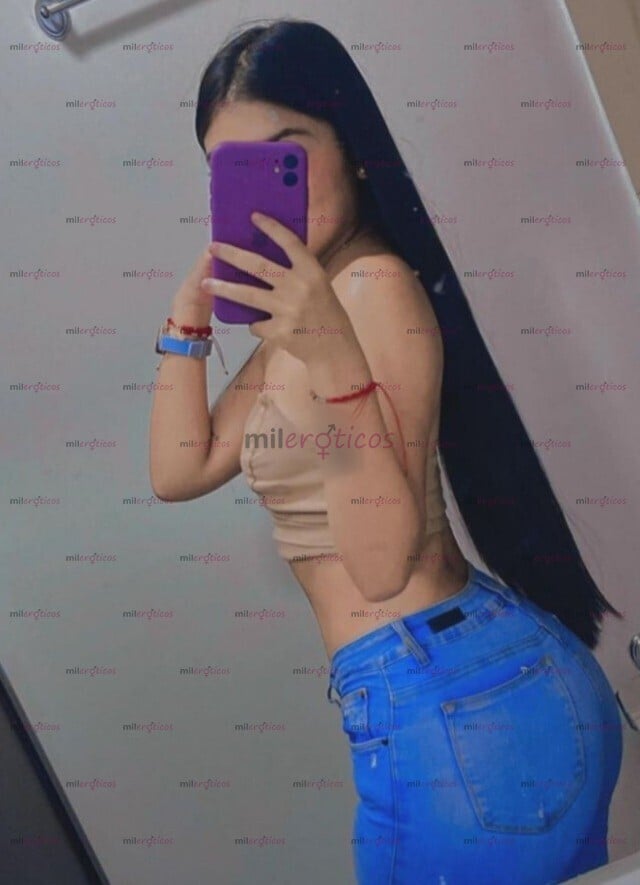 FOTOS DE SOY BIEN APRETADITA DELGADA CON UNA RICA VAGINA QUIERO UNA VERGA LECHERA