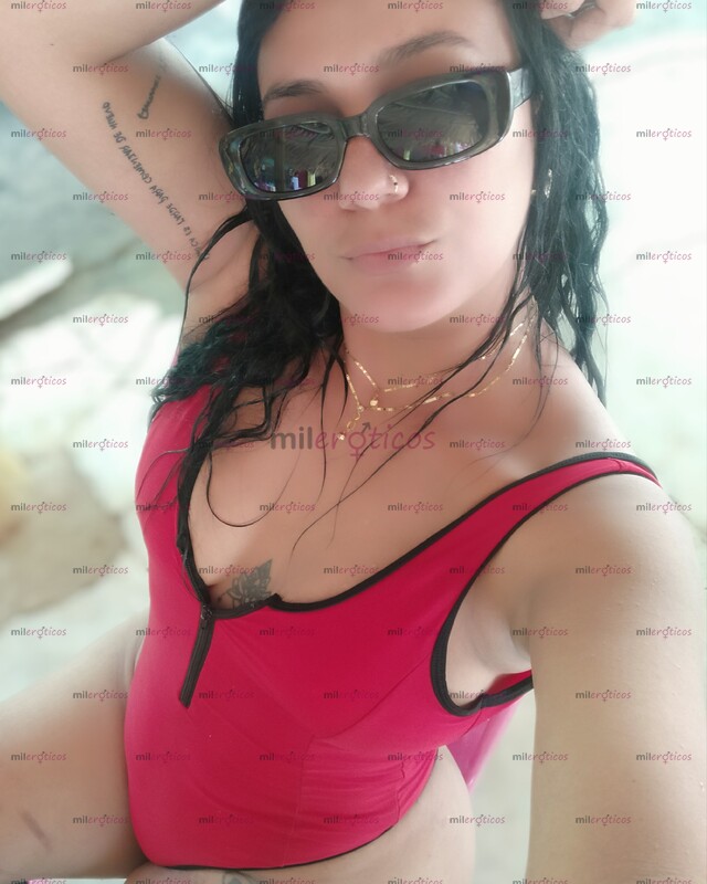 FOTOS DE HOLA ESCRIBEME PARA PASAR UN RATO AGRADABLE