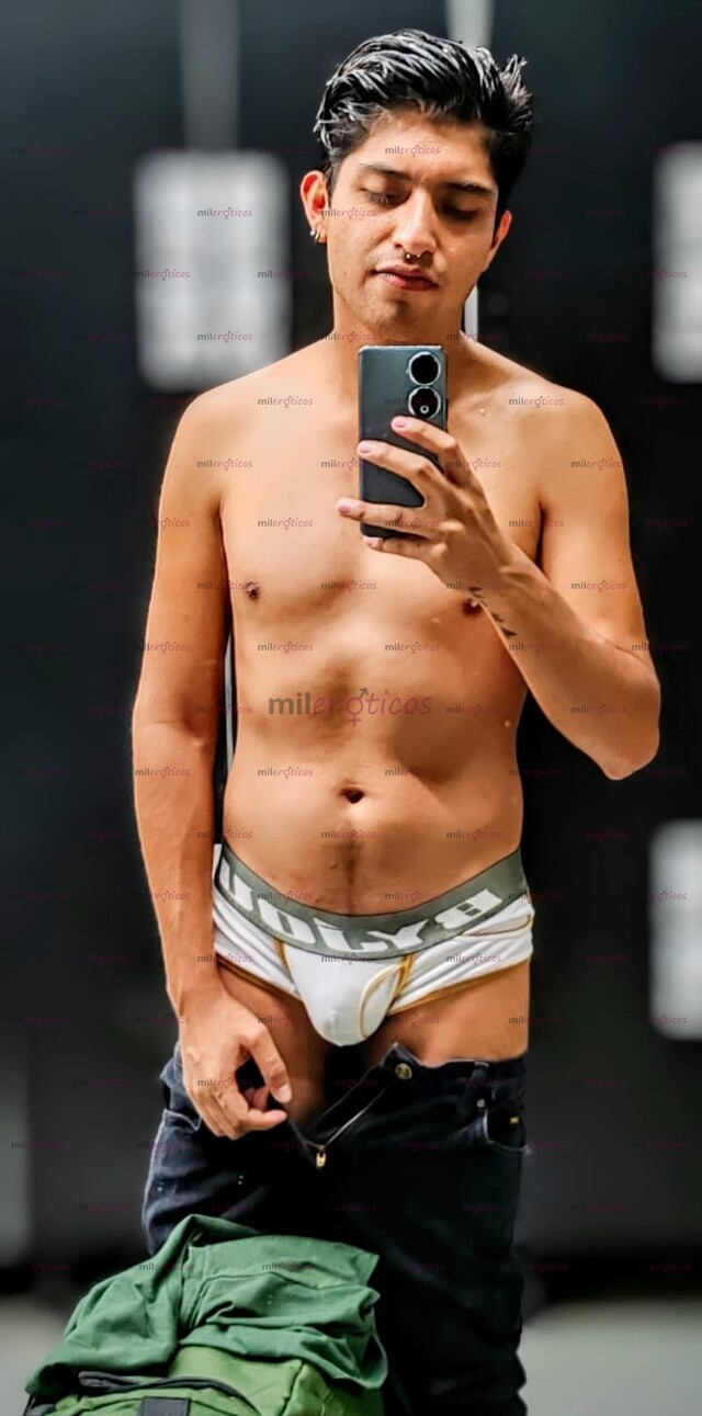 FOTOS DE MASAJE ERÓTICO Y TÁNTRICO DE HOMBRE A HOMBRE, RELÁJATE Y DÉJATE CONSENTIR.