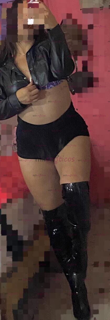 FOTOS DE EXPERTA EN MASAJE PROSTATICO CON JUGUETES VEN A EXPERIMENTAR