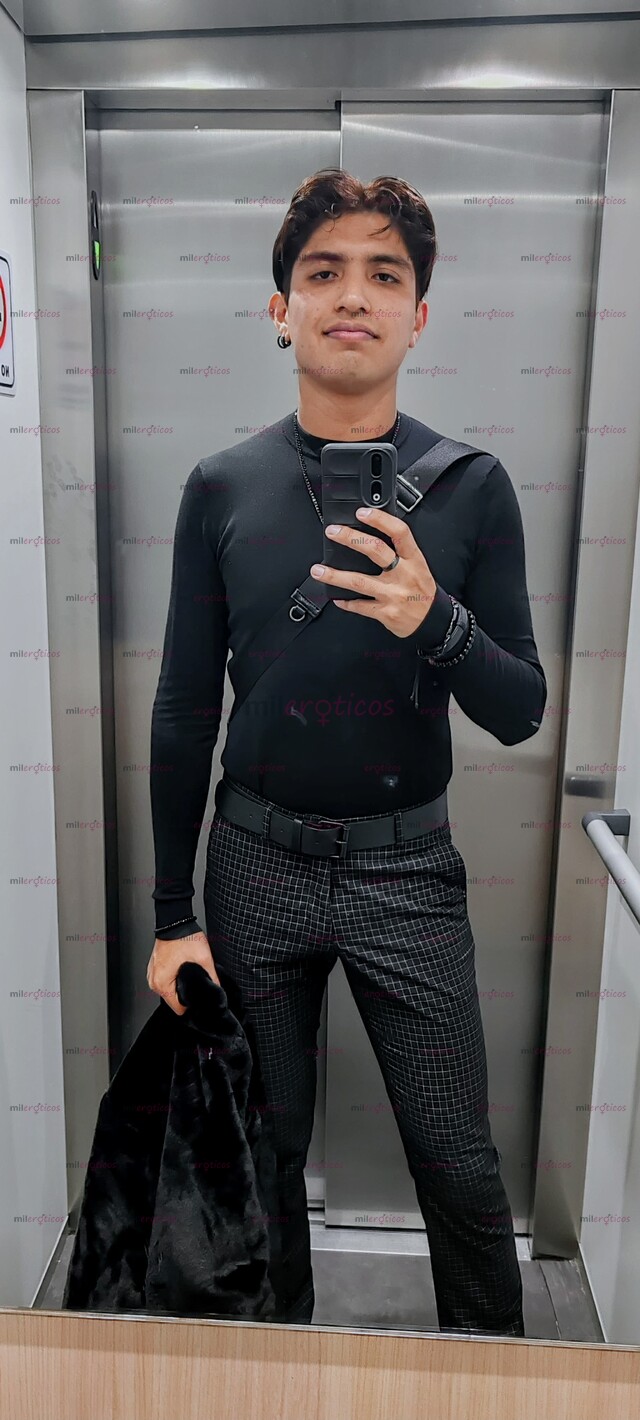 FOTOS DE MASAJE ERÓTICO Y TÁNTRICO DE HOMBRE A HOMBRE, RELÁJATE Y DÉJATE CONSENTIR.