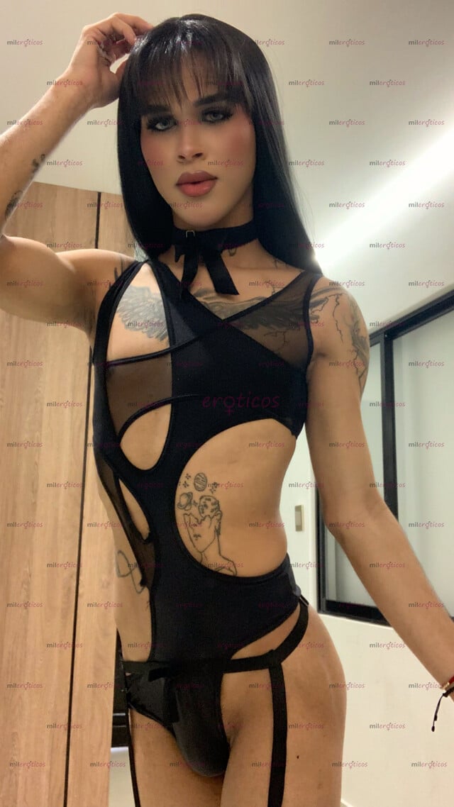 FOTOS DE NENA TRANS BIEN FEMENINA VERSATIL BIEN CALIENTE LECHERA SITIO PRIVADO EN BELEN