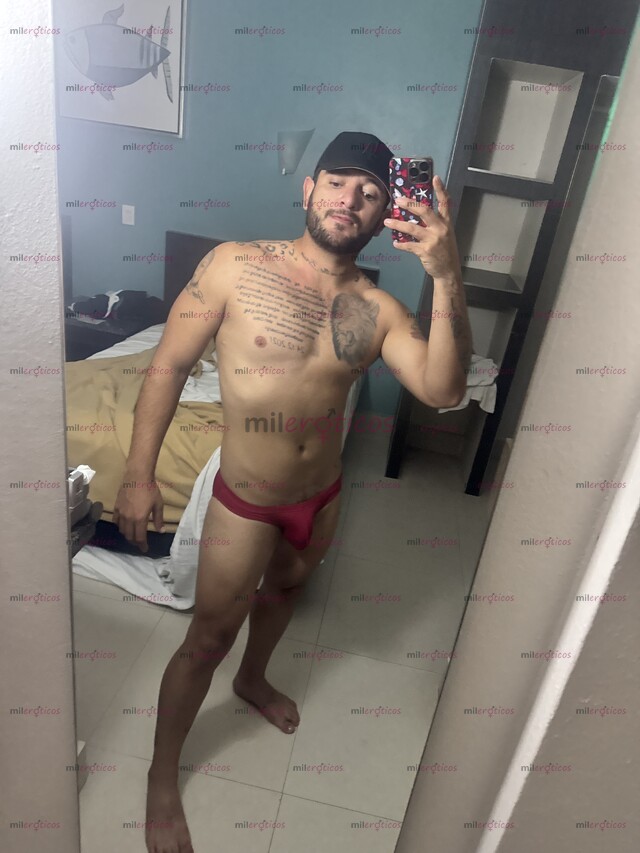 FOTOS DE TIENES GANAS DE VRG!!! SOY LIAM ESTOY DE VISITA EN TU CIUDAD!