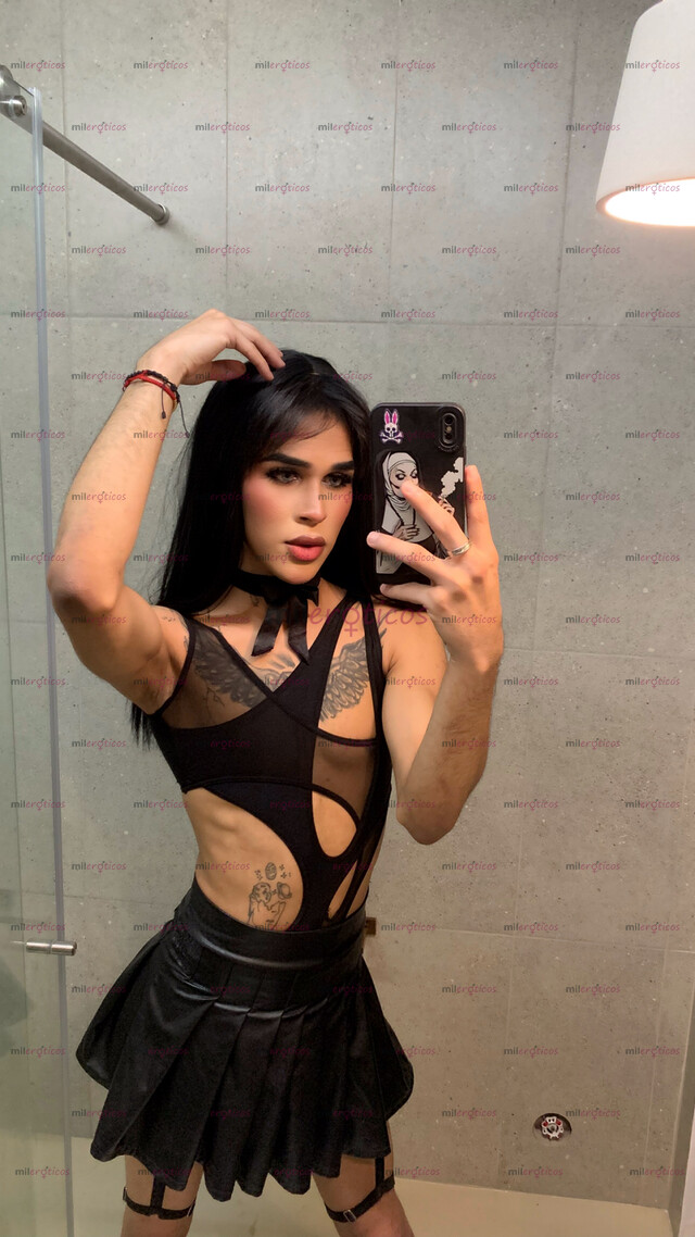 FOTOS DE POR PRIMERA VEZ ESTA NENA CALIENTE VERSÁTIL CON SITIO PRIVADO LLAMA QUE ESPERAS