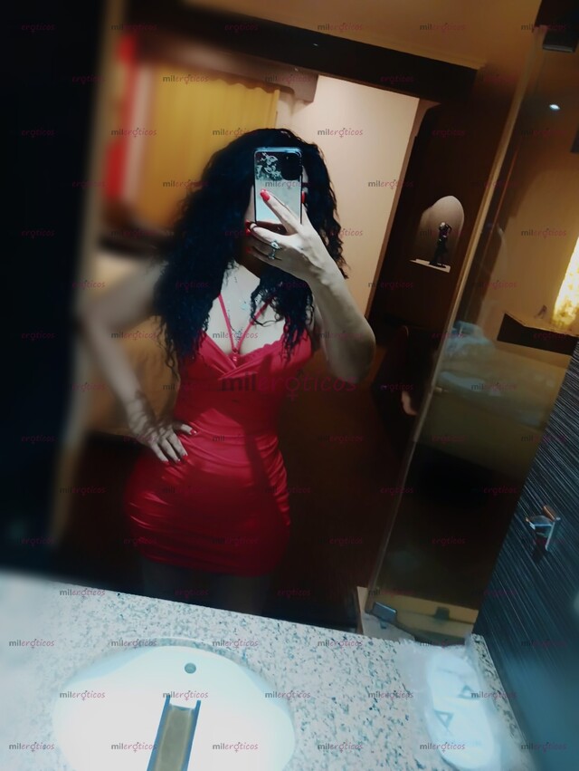 FOTOS DE PROMOCIÓN CON ORAL NATURAL PROMO DE 2 HORAS A MOTEL ZONA HOTELERA