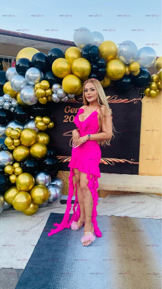 FOTOS DE DISPONIBLE EN TU CIUDAD HASTA EL DÍA 20 Y REGRESO EL DIA 25 DIOSA DEL SEXO ORAL
