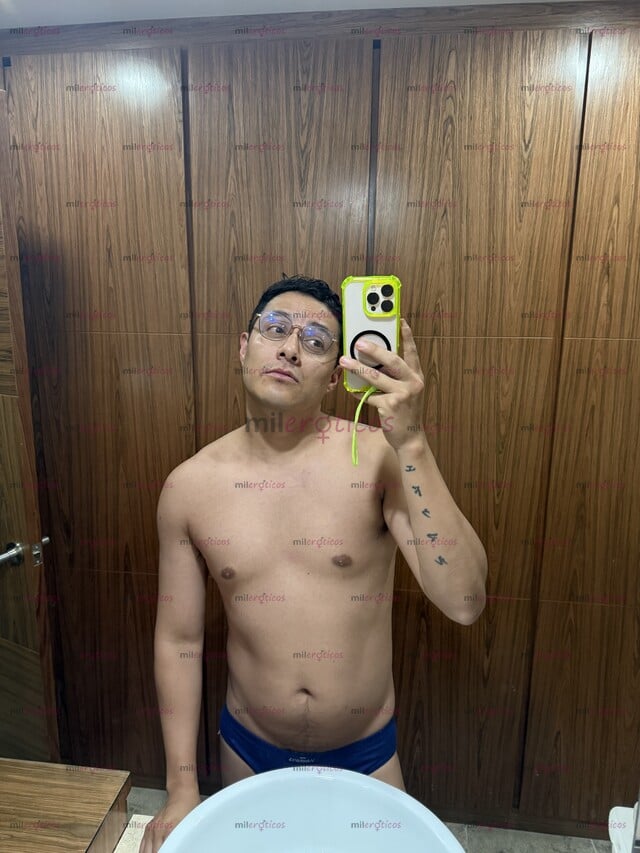 FOTOS DE GUAPO VANORIL VERGON PLACER GARANTIZADO SOLO SOLVENTES