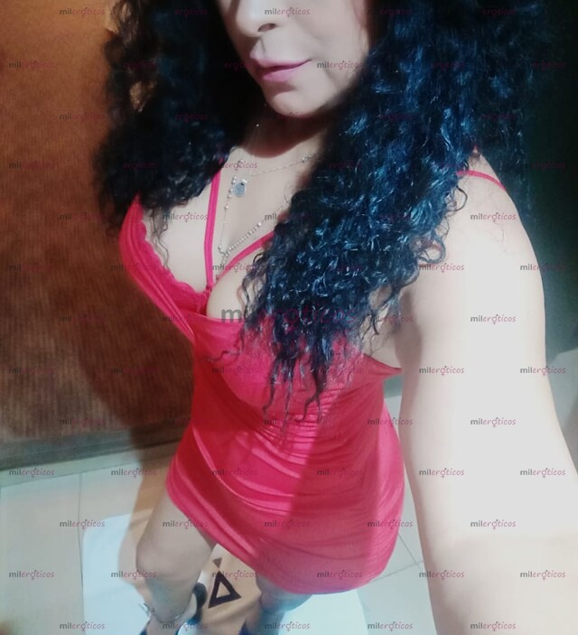 FOTOS DE PROMOCIÓN CON ORAL NATURAL PROMO DE 2 HORAS A MOTEL ZONA HOTELERA