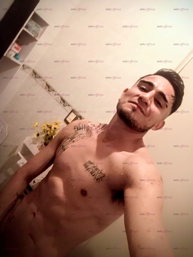 FOTOS DE SERVICIOS DE VIDEOLLAMADA Y VENTA DE CONTENIDO EXPLÍCITO.