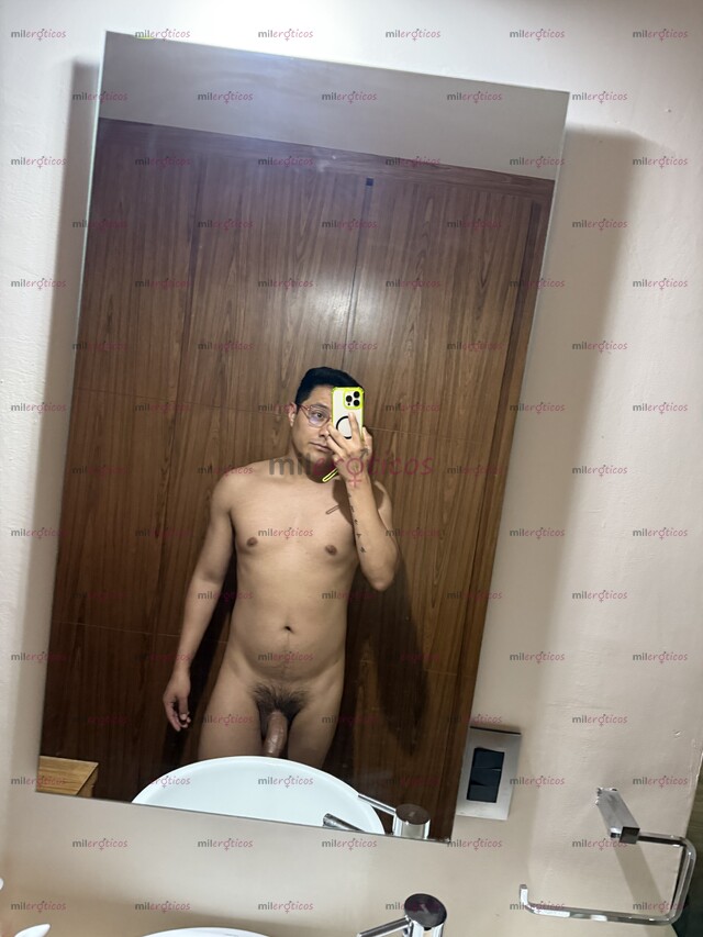 FOTOS DE GUAPO VANORIL VERGON PLACER GARANTIZADO SOLO SOLVENTES