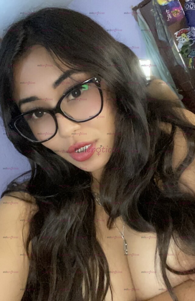 FOTOS DE BABY UNIVERSITARIA HORNY, I M READY FOR PAPI 6644061521