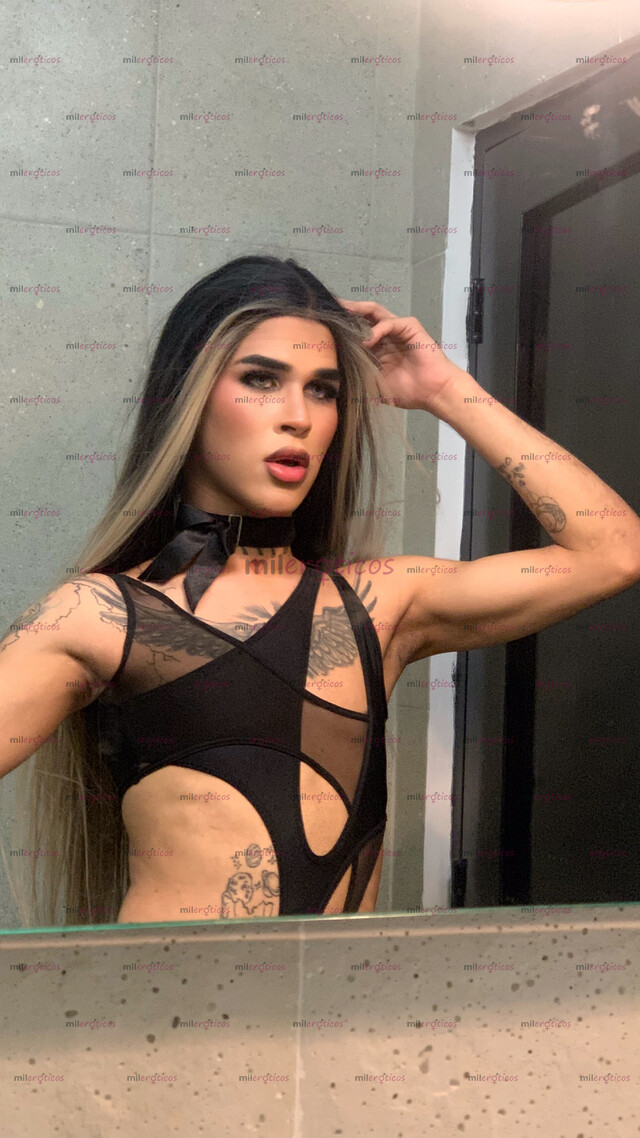 FOTOS DE LLEGO ESTE BOMBÓN ALAYHA NENA VERSÁTIL BIEN CALIENTE CON SITIO PRIVADO LLAMA YA