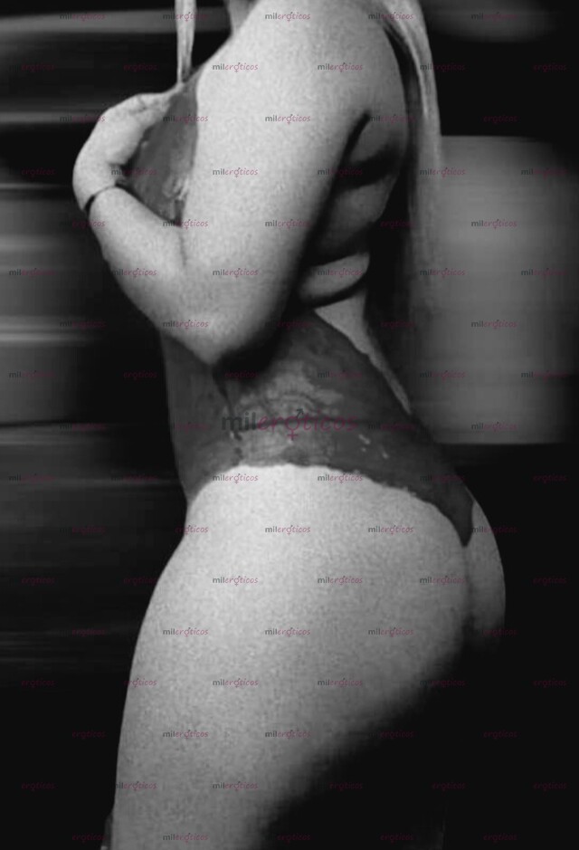 FOTOS DE CHICA DE VISITA EN TU CIUDAD MUY COMPLACIENTE CACHONDA Y DUVERTIDA