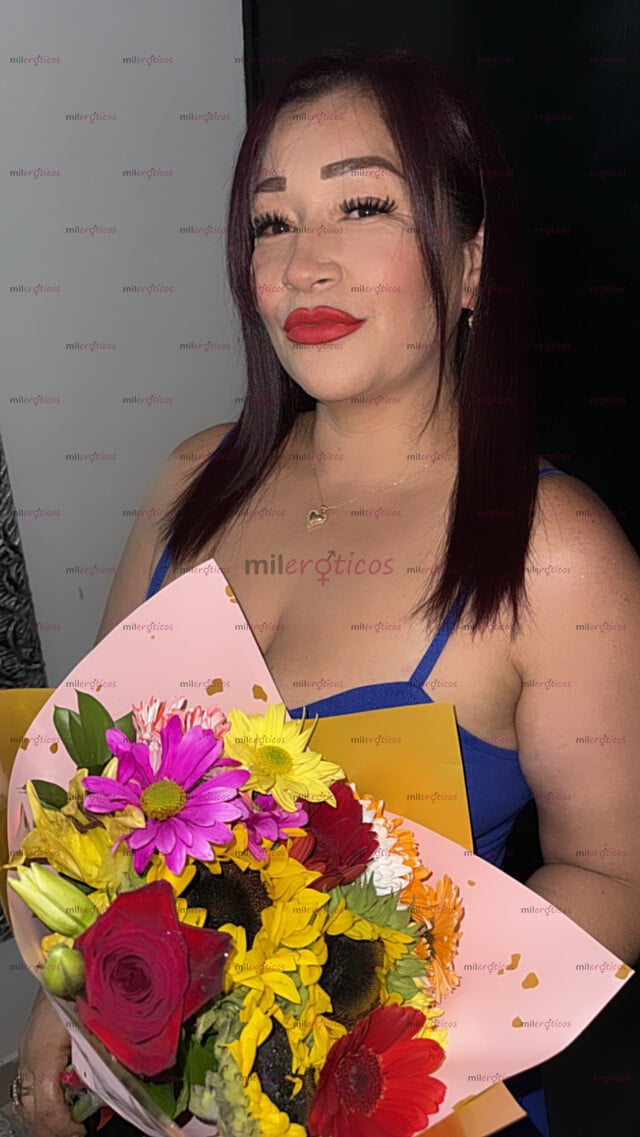 FOTOS DE HOLA MI AMOR SOY UNA MUJER EXTROVERTIDA Y DISPUESTA A DARTE TODO MI AMOR