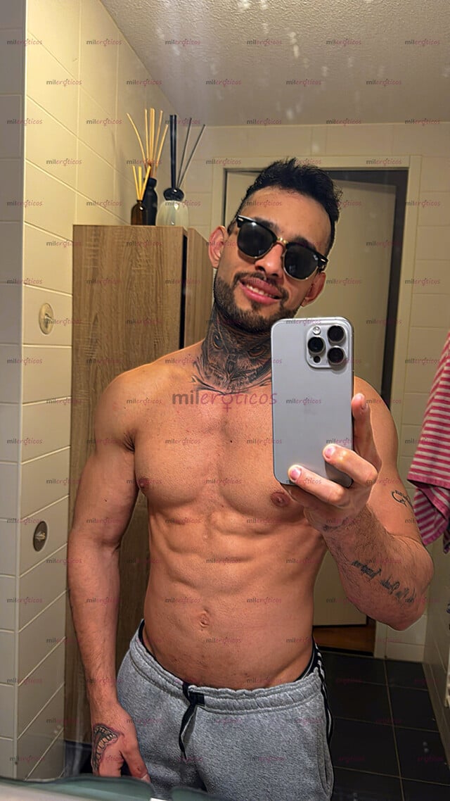 FOTOS DE HETERO SOLO ACTIVO, TE COMO ESA CHOCHA, MASAJES, BARBERIA, DEPILACIÓN