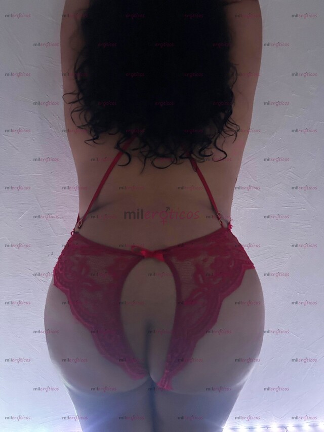 FOTOS DE GRAND3S PECHOS CURVAS GENEROSAS TRATO AMABLE