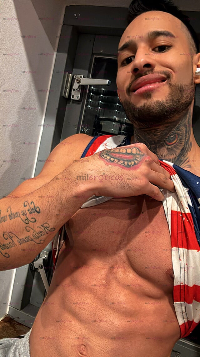 FOTOS DE HETERO SOLO ACTIVO, TE COMO ESA CHOCHA, MASAJES, BARBERIA, DEPILACIÓN