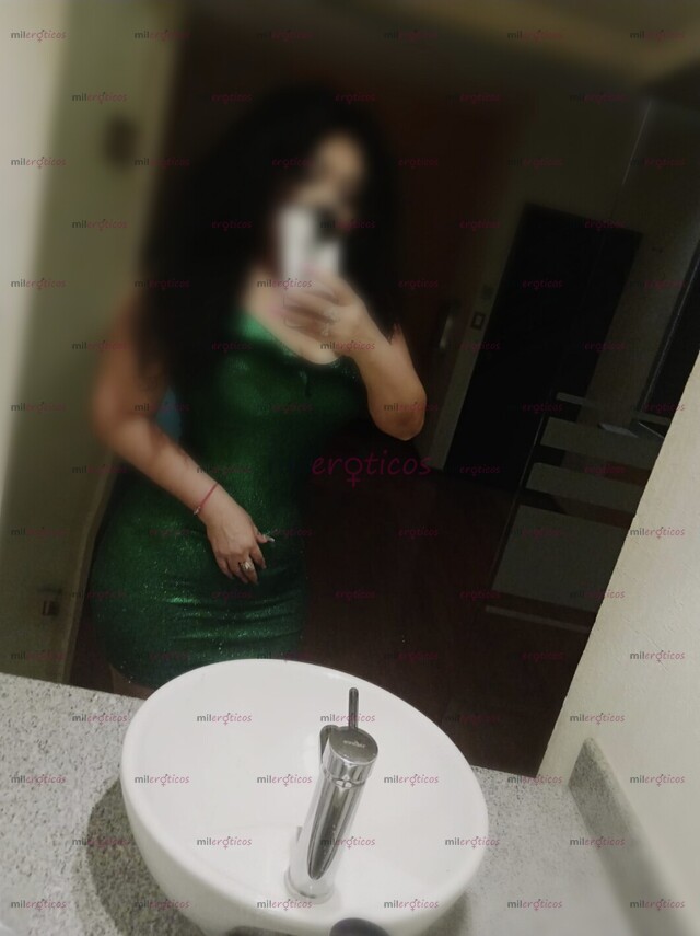 FOTOS DE PROMOCIÓN CON ORAL NATURAL PROMO DE 2 HORAS A MOTEL ZONA HOTELERA