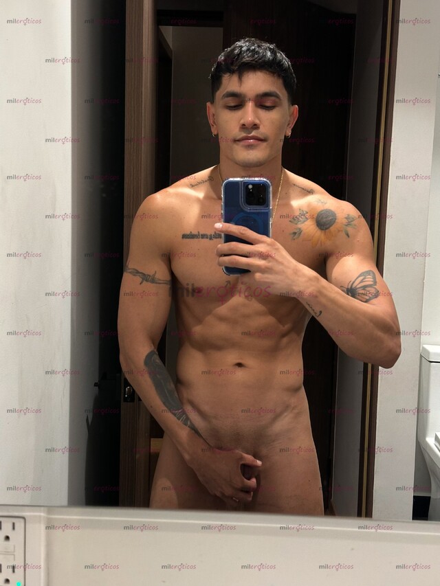 FOTOS DE DISPONIBLE EXTRANJERO, EN TU CIUDAD PREGUNTA POR MI SERVICIO