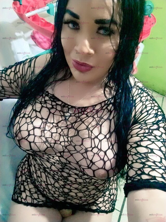 FOTOS DE NUEVAS FOTOS DISFRUTA DE ESTE RICA NENA BISEXUAL EXTREMA SIN LIMITES DE NADA