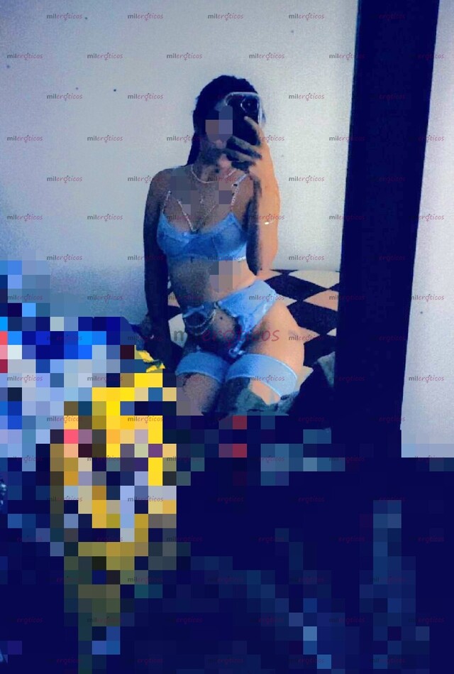 FOTOS DE CHICA SEXY ATREVIDA Y JUGUETONA 23 AÑOS MI AMOR