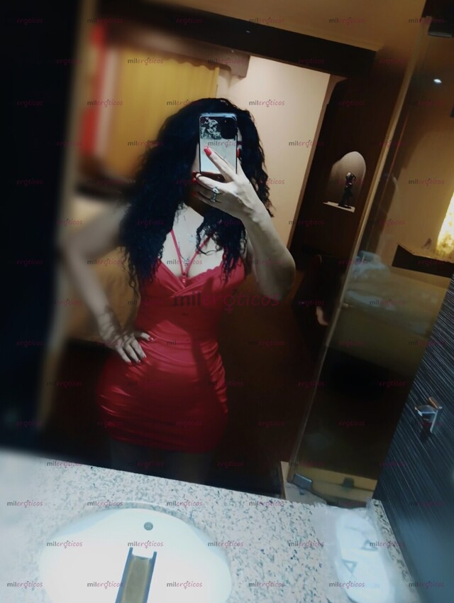 FOTOS DE PROMOCIÓN CON ORAL NATURAL PROMO DE 2 HORAS A MOTEL ZONA HOTELERA