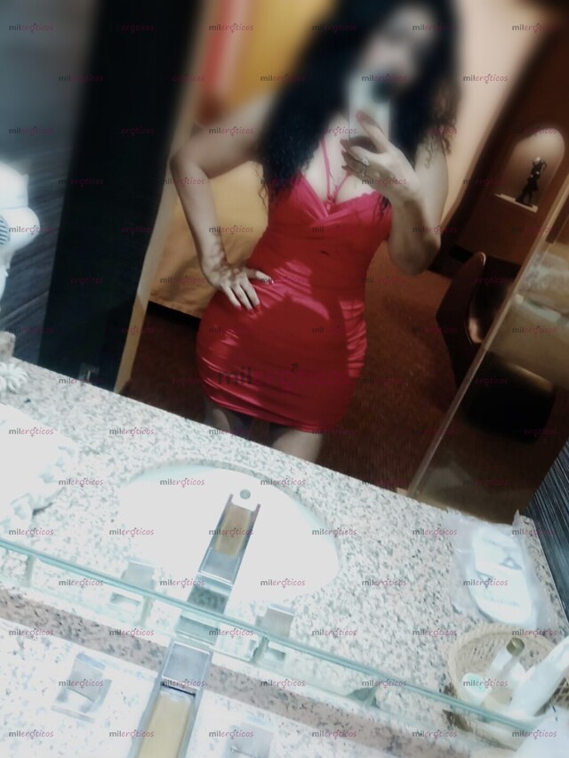 FOTOS DE PROMOCIÓN CON ORAL NATURAL PROMO DE 2 HORAS A MOTEL ZONA HOTELERA