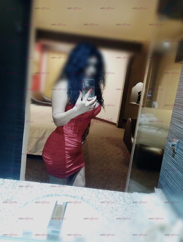 FOTOS DE PROMOCIÓN CON ORAL NATURAL PROMO DE 2 HORAS A MOTEL ZONA HOTELERA