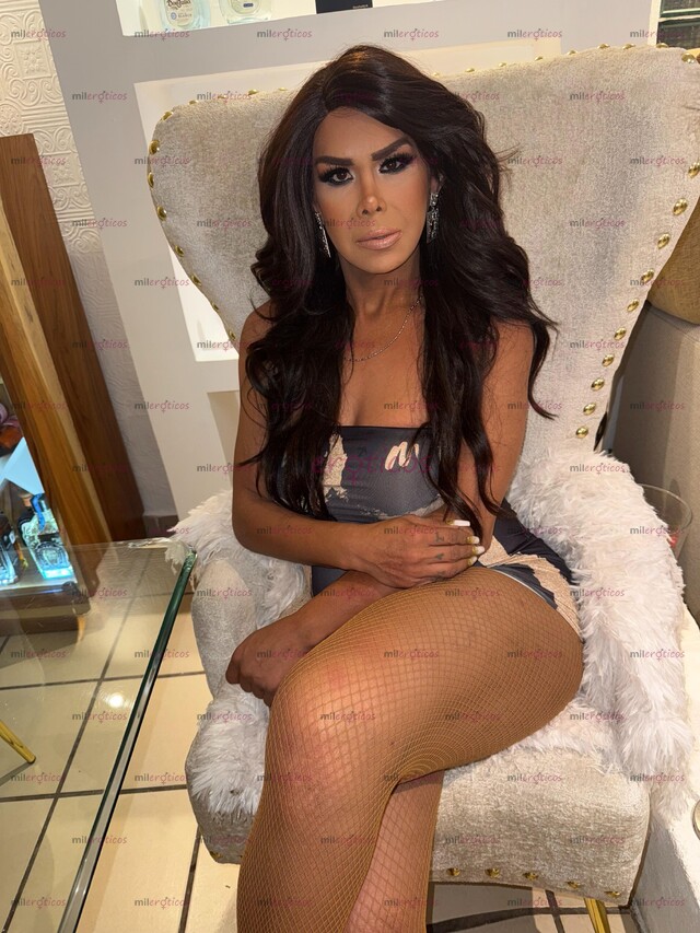 FOTOS DE ÚLTIMO DÍA NO TE QUEDES SIN CONOCERME SÚPER COMPLACIENTE Y HOT