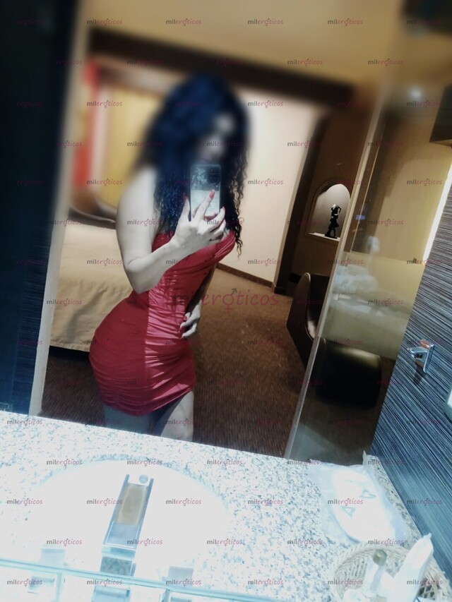 FOTOS DE PROMOCIÓN CON ORAL NATURAL PROMO DE 2 HORAS A MOTEL ZONA HOTELERA