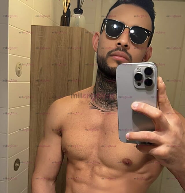 FOTOS DE HETERO SOLO ACTIVO, TE COMO ESA CHOCHA, MASAJES, BARBERIA, DEPILACIÓN