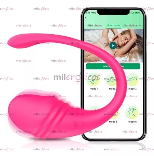 FOTOS DE VENTRA DE PRODUCTOS SEX SHOP EROTICOS PARA PAREJAS