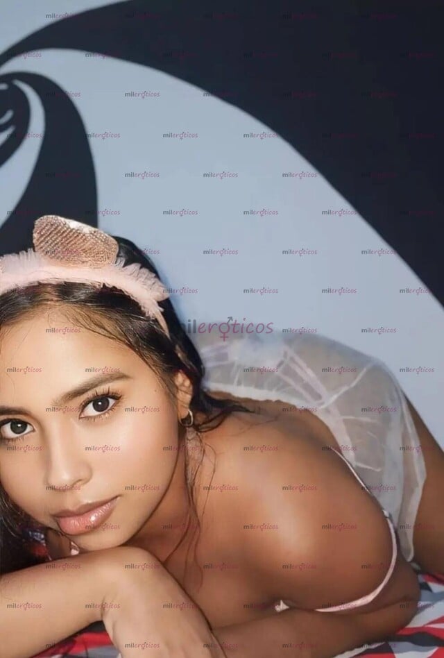 FOTOS DE SOY CANDY ESTUDIANTE CACHONDA DE 19 AÑITOS, NALGONA Y SUPER COMPLACIENTE