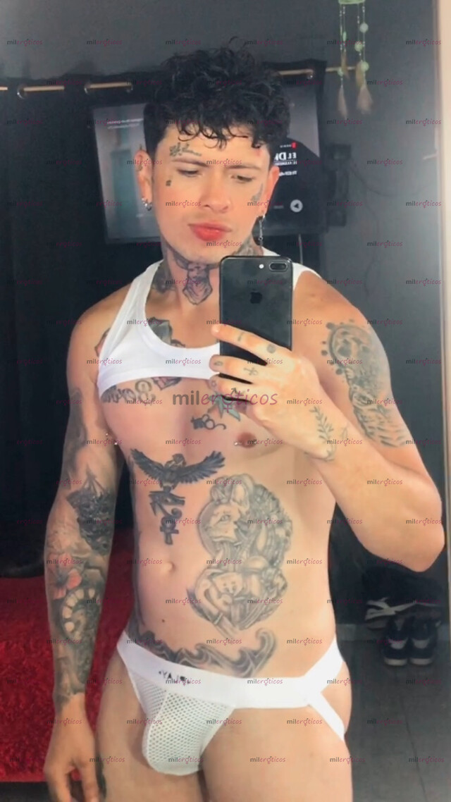 FOTOS DE 3234913373 MEN TATUADO SERIO SOLO GENTE SERIA 3234913373 XXX