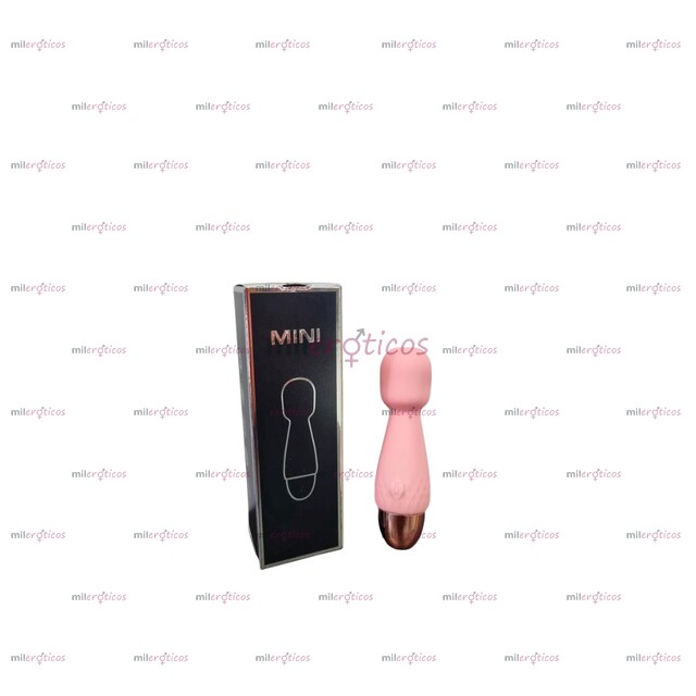 FOTOS DE VENTRA DE PRODUCTOS SEX SHOP EROTICOS PARA PAREJAS