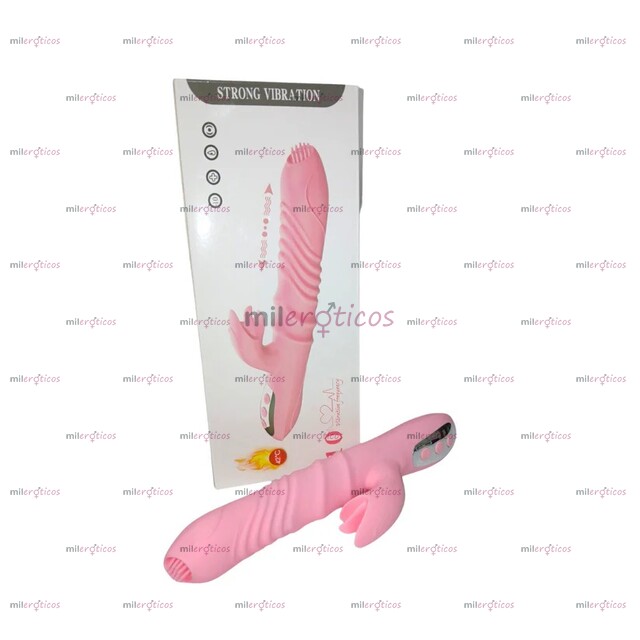 FOTOS DE VENTRA DE PRODUCTOS SEX SHOP EROTICOS PARA PAREJAS