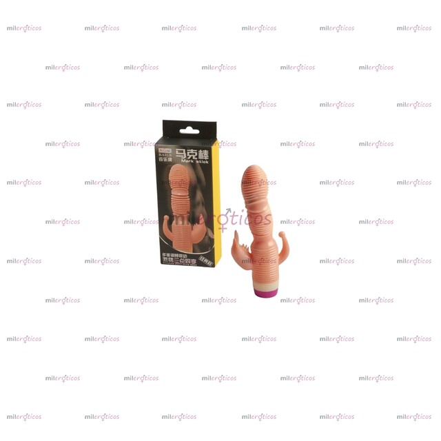 FOTOS DE VENTRA DE PRODUCTOS SEX SHOP EROTICOS PARA PAREJAS