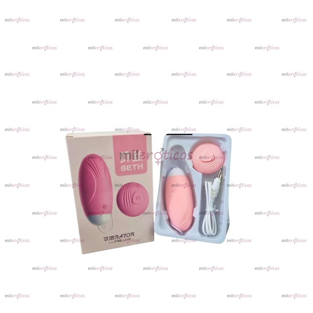 FOTOS DE VENTRA DE PRODUCTOS SEX SHOP EROTICOS PARA PAREJAS