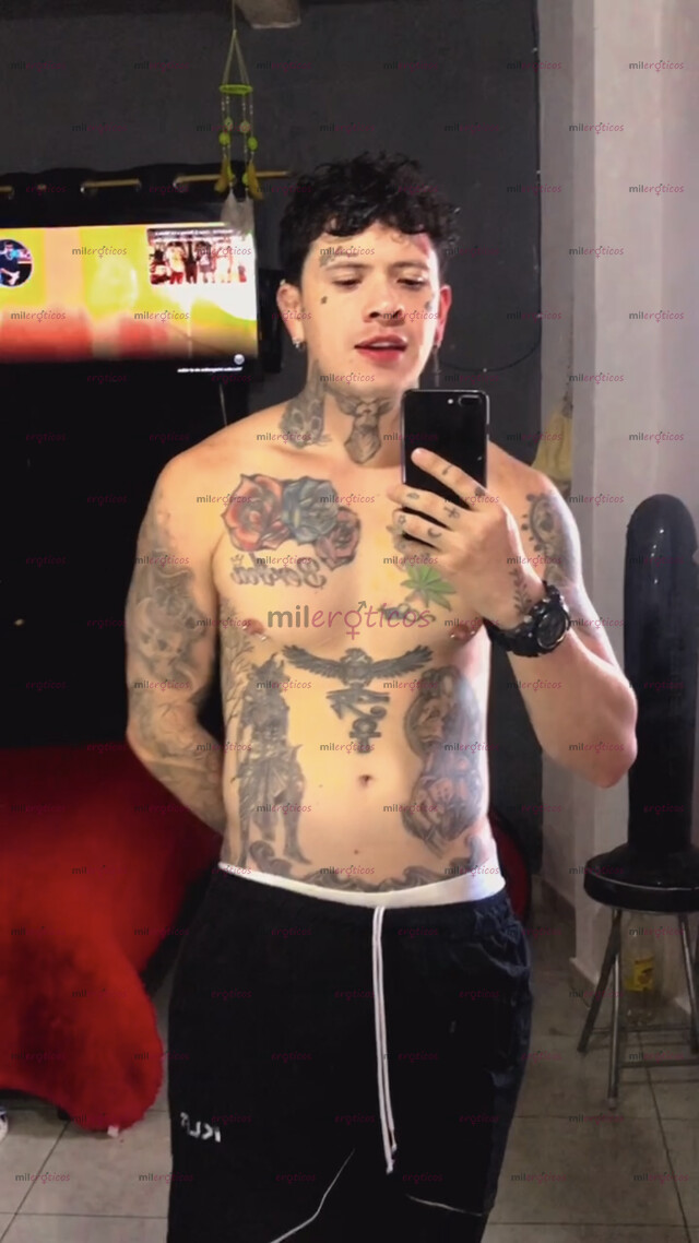 FOTOS DE 3234913373 MEN TATUADO SERIO SOLO GENTE SERIA 3234913373 XXX