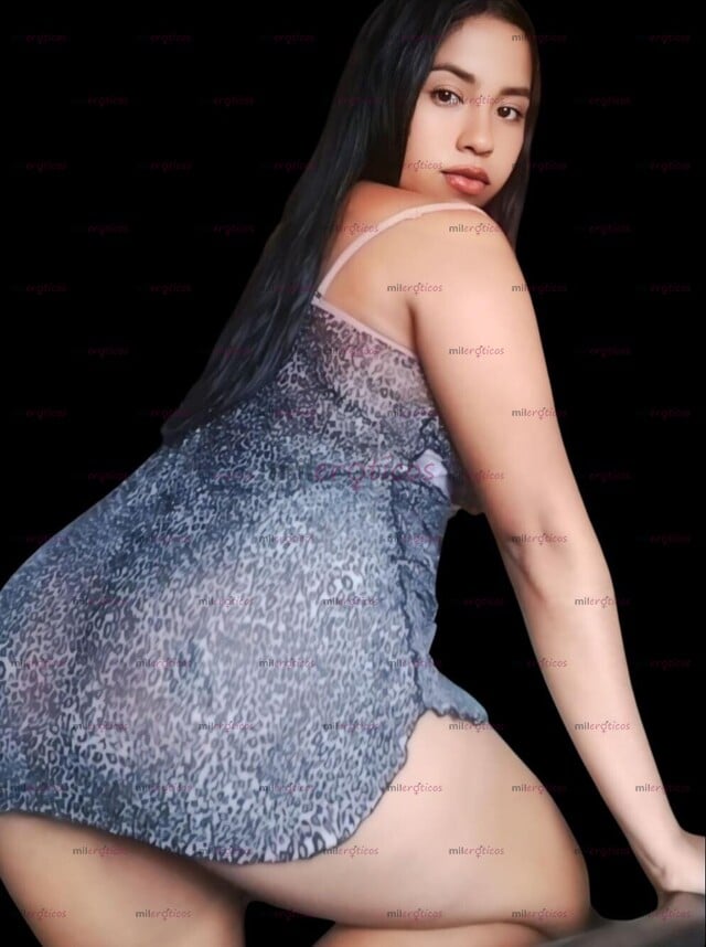 FOTOS DE SOY CANDY ESTUDIANTE CACHONDA DE 19 AÑITOS, NALGONA Y SUPER COMPLACIENTE