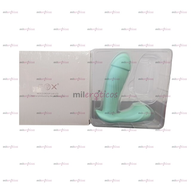 FOTOS DE VENTRA DE PRODUCTOS SEX SHOP EROTICOS PARA PAREJAS