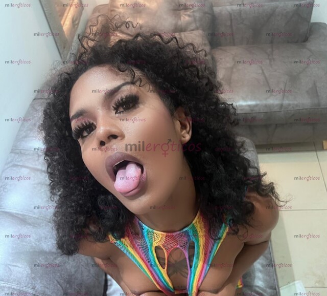 FOTOS DE HOLA SOY THIFFA UNA DIOSA ÉBANO SIN LÍMITES ESCRÍBEME Y VIVE TU MEJOR AVENTURA