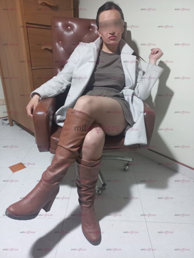 FOTOS DE LAURA , AMOR PROMOCIÓN FULL ORAL NATURAL 90 K