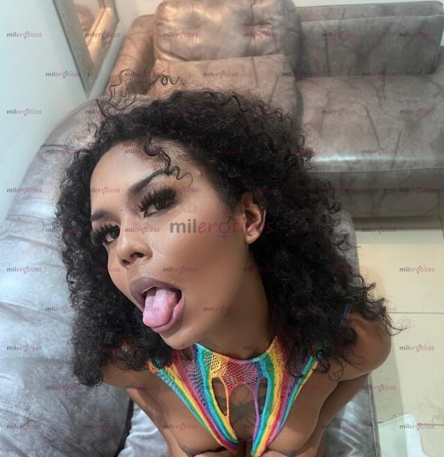FOTOS DE HOLA SOY THIFFA UNA DIOSA ÉBANO SIN LÍMITES ESCRÍBEME Y VIVE TU MEJOR AVENTURA