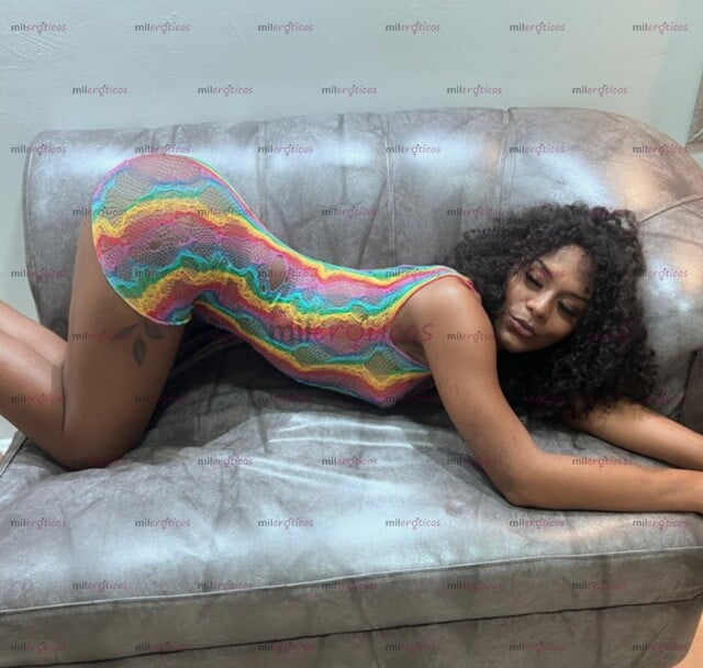 FOTOS DE HOLA SOY THIFFA UNA DIOSA ÉBANO SIN LÍMITES ESCRÍBEME Y VIVE TU MEJOR AVENTURA