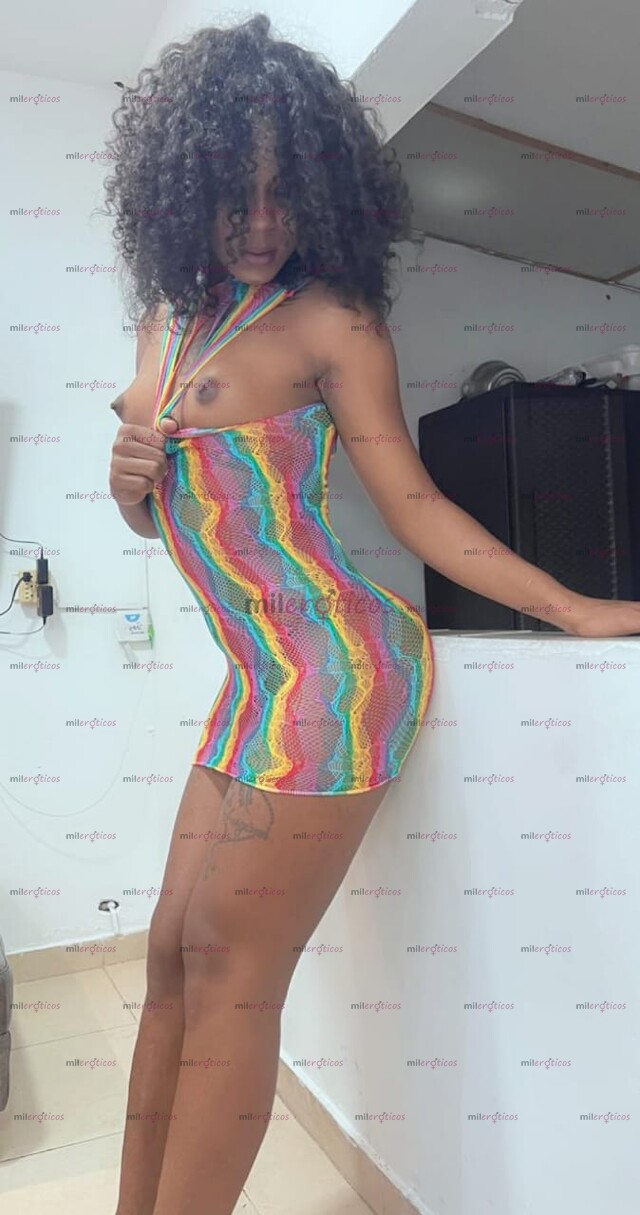 FOTOS DE HOLA SOY THIFFA UNA DIOSA ÉBANO SIN LÍMITES ESCRÍBEME Y VIVE TU MEJOR AVENTURA