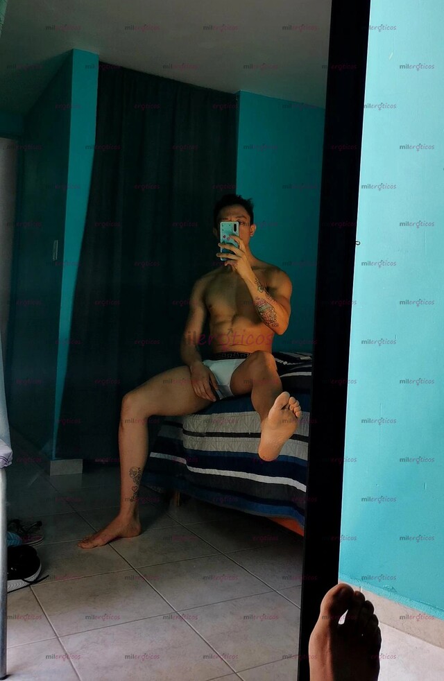 FOTOS DE NUEVO EN LA CIUDAD ,TONIFICADO, VERSÁTIL