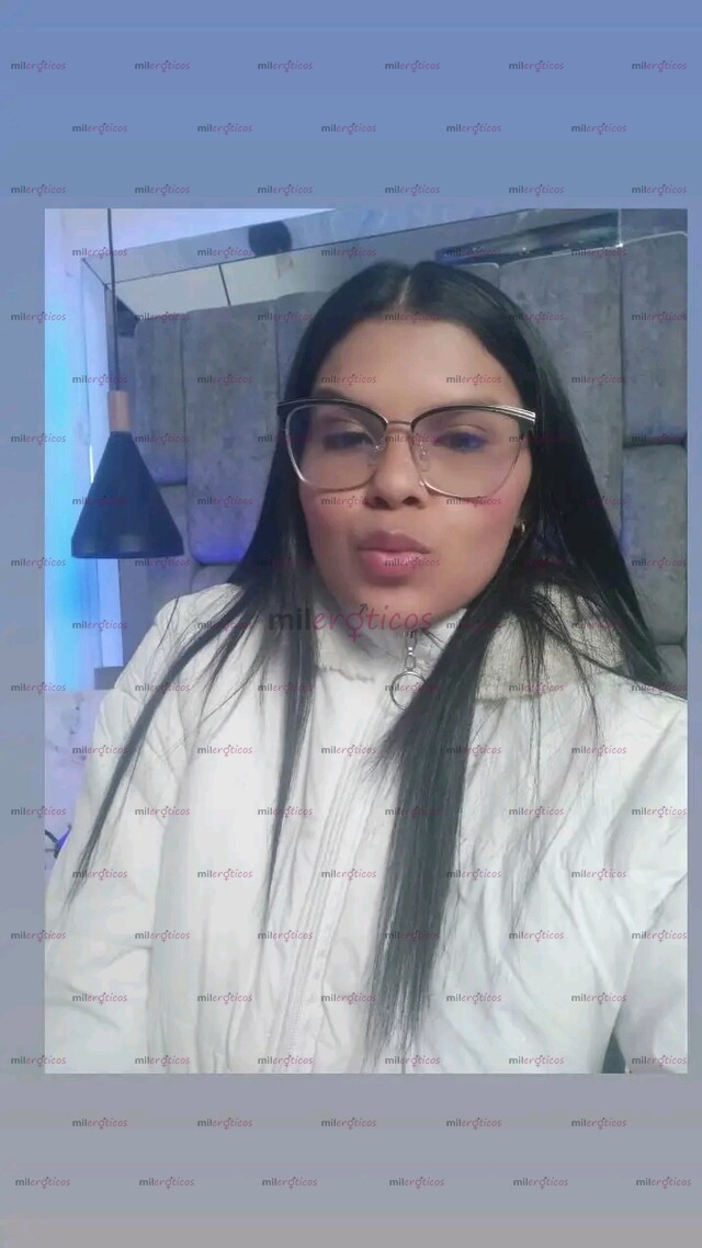 FOTOS DE MI NOMBRE ES PAOLA FLACA ENCANTADORA CON EL MEJOR DE LOS TRATOS Y CONVESACION