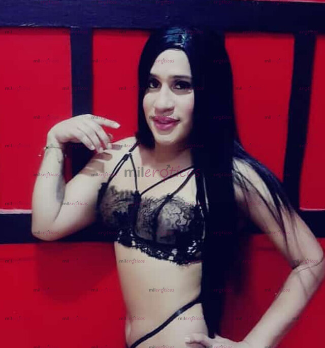 FOTOS DE TELEGRAM3151943505 CONTENIDO SEXUAL PARA ADULTOS FOTOS VIDEOS O VIDEOLLAMADAS