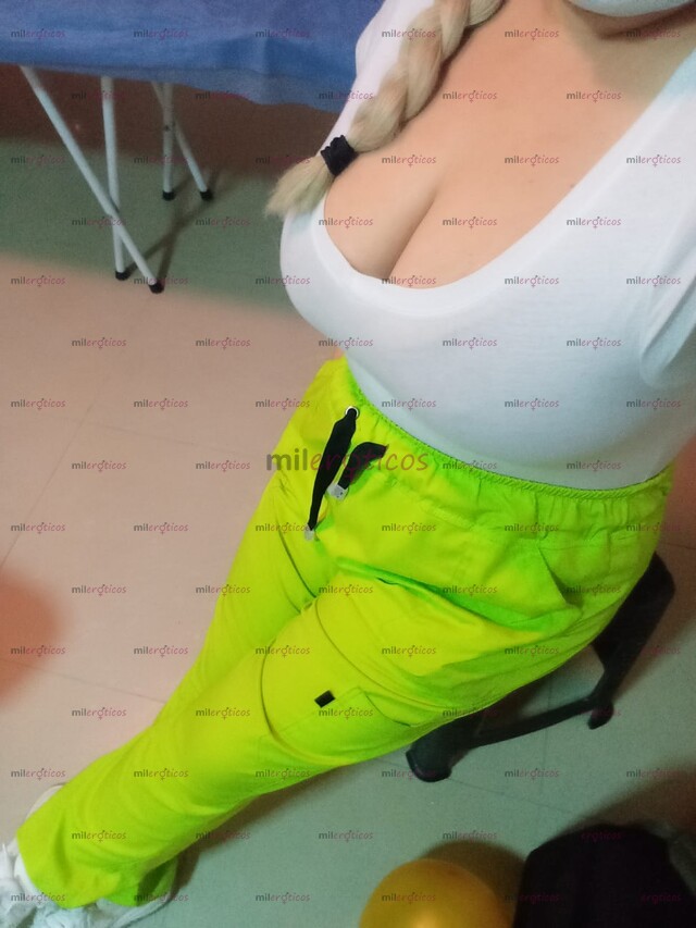 FOTOS DE PROBLEMAS DE ANDROPAUSIA?DEPRESION?ESTRES?